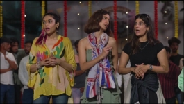 Chhoriyan Chali Gaon - 4th August 2025